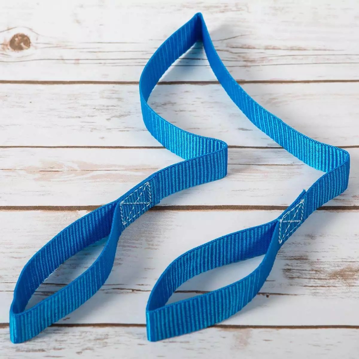 sheets extension google sheets extension for edge Growthreport