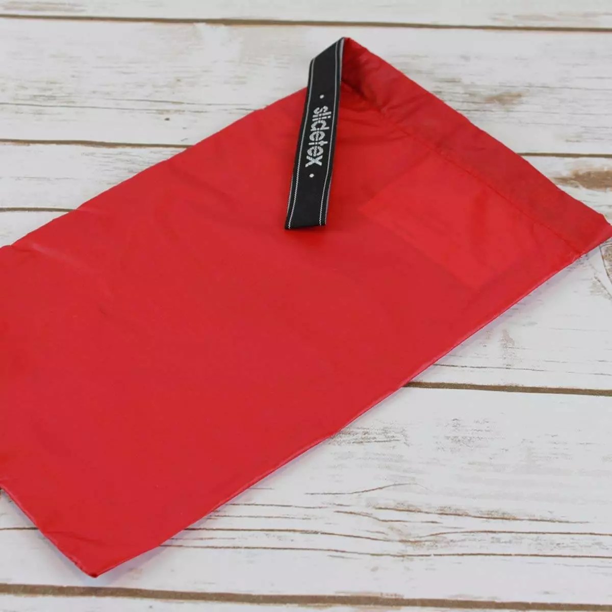 Sheet Bags IUCN Water