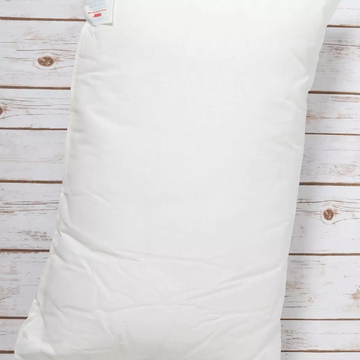 Hospital Pillows Flame Retardant Interweave Healthcare