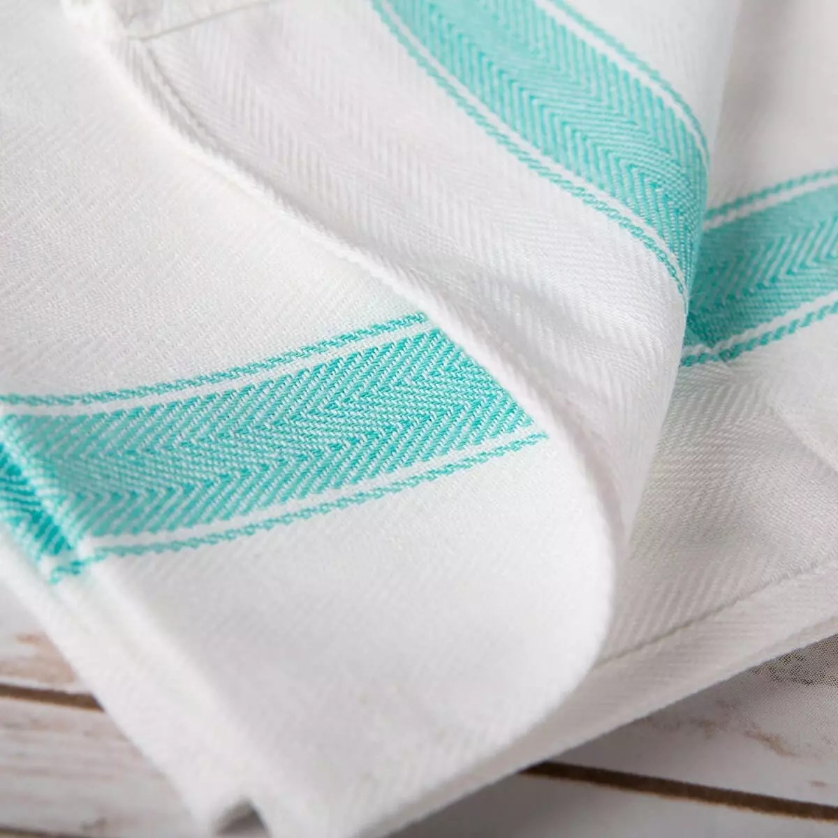 Bulk Cotton Kitchen Towels Interweave Healthcare