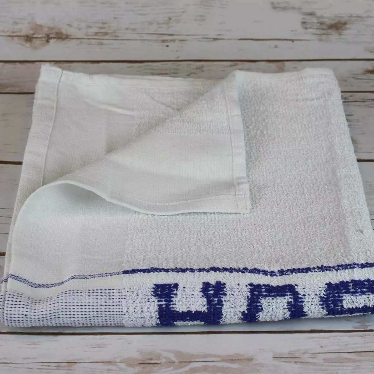 Hospital Bath Towel Bath Sheets and Towels Interweave Healthcare