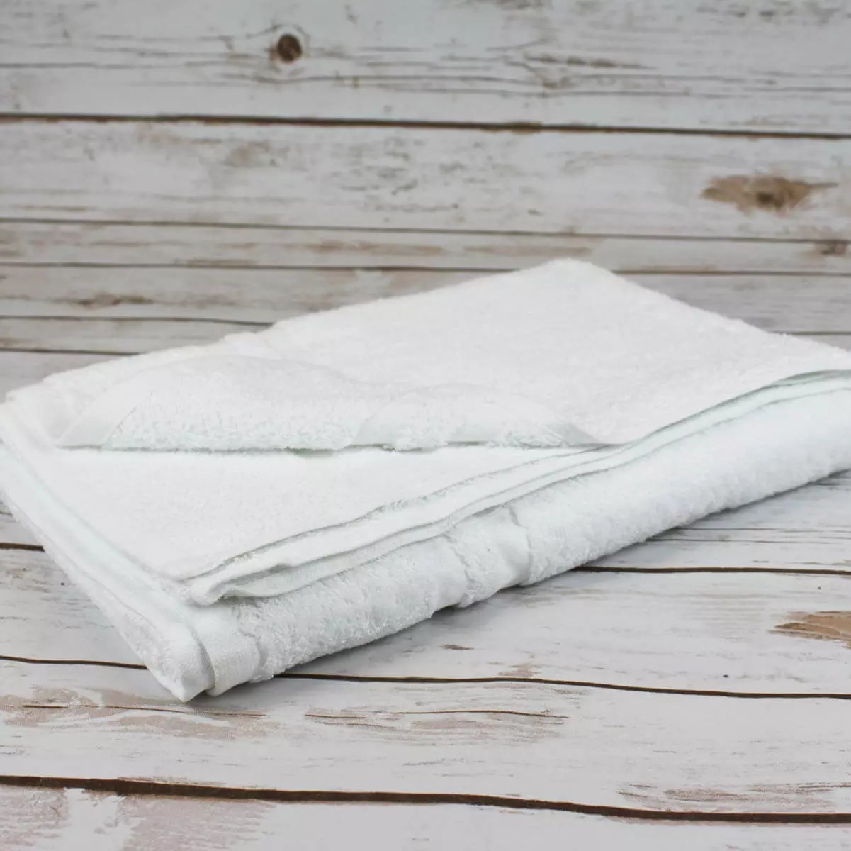 White Hotel Towels Towels For Care Homes Interweave Healthcare