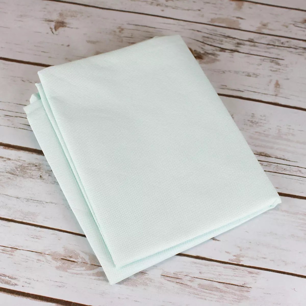 Waterproof Pillow Protectors Interweave Healthcare