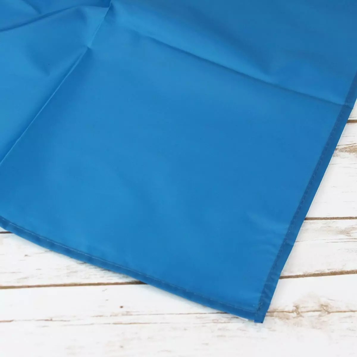 Glide Sheets Elite ReUsable Flat Slide Sheets Interweave Healthcare