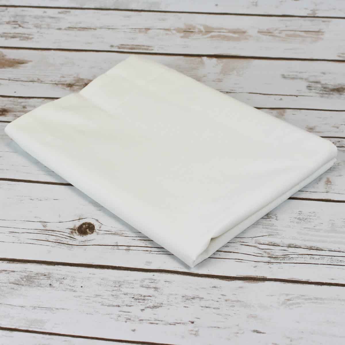 SALE Polycotton Oxford Style Pillowcases Interweave Healthcare