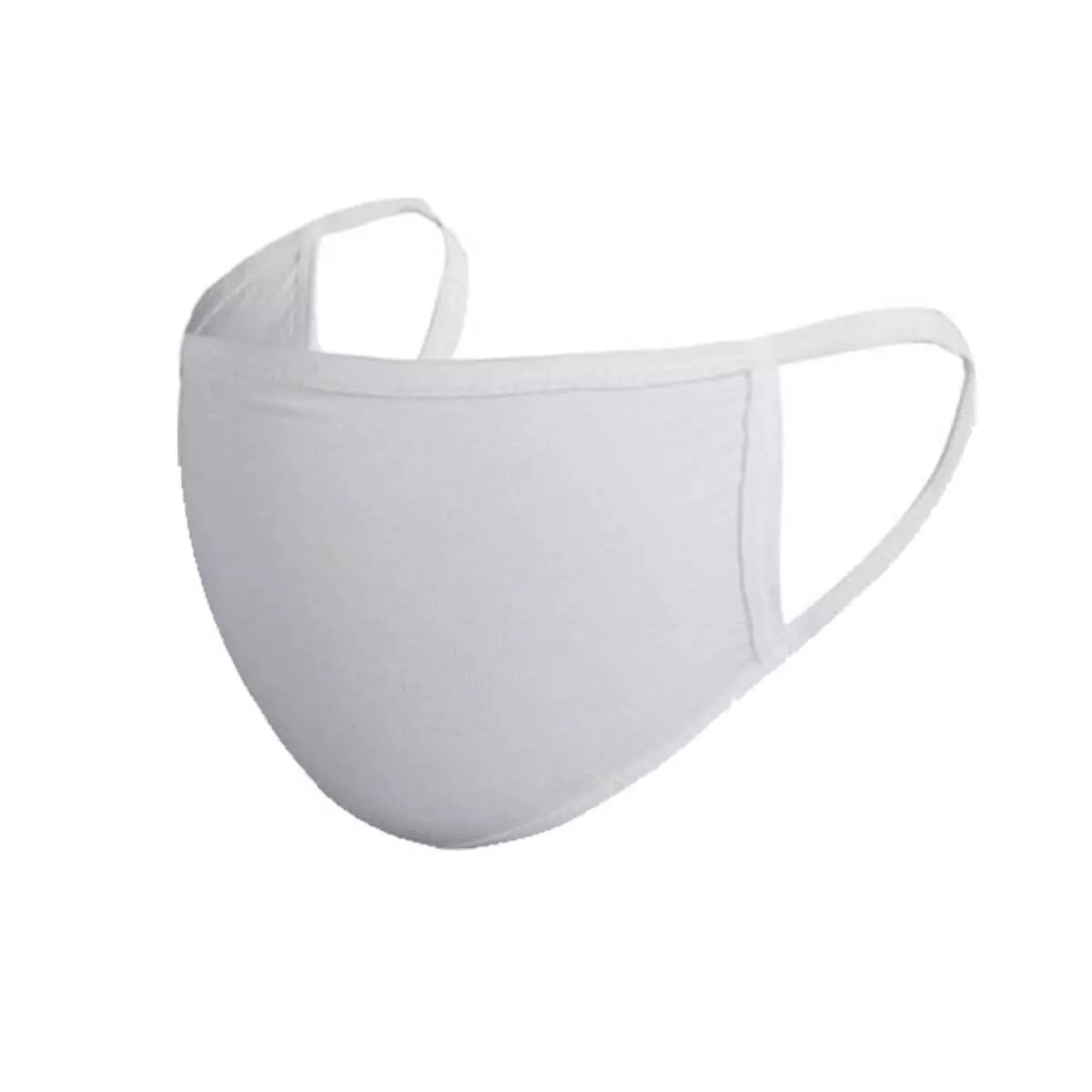 Reusable Face Mask Protect Against Covid19 Interweave Healthcare