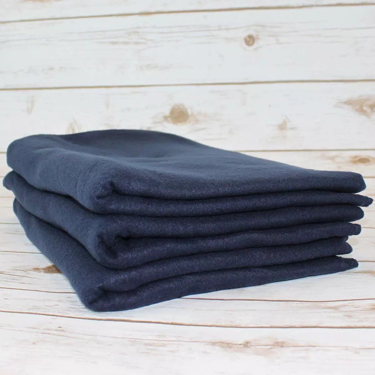 Hospital blankets and healthcare blankets Interweave Textiles