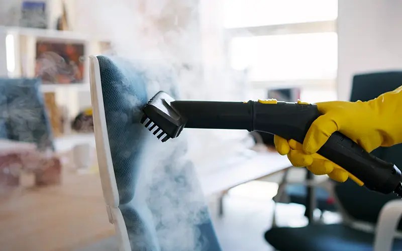 Baltimore Deep Cleaning Services Interworld Cleaning