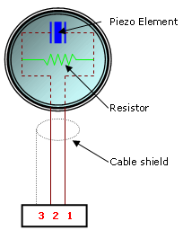 Pico -- pico_troubleshooting_a_knock_sensor