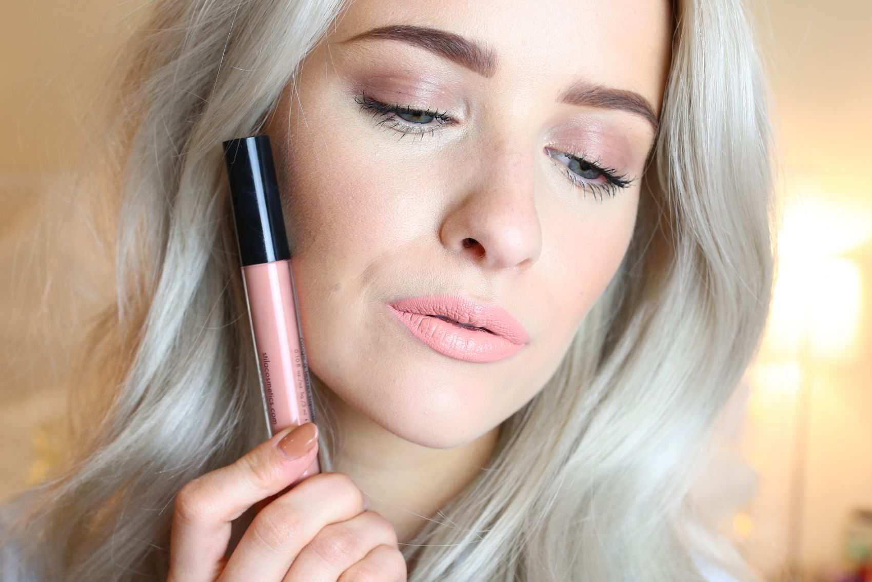 15 of the Best Luxury Liquid Lipsticks Inthefrow