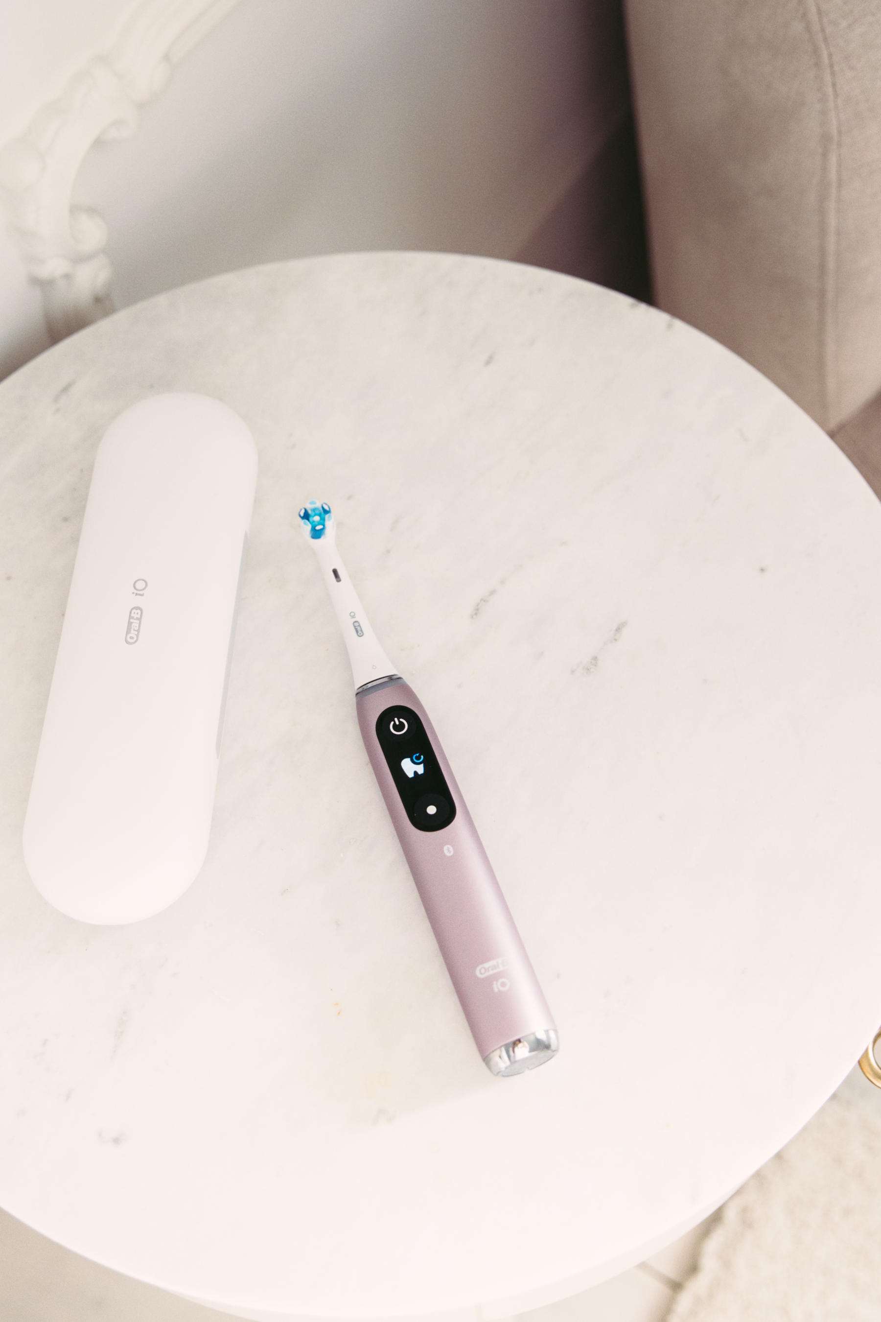 What is the Best Electric Toothbrush in 2020? You need to try this!