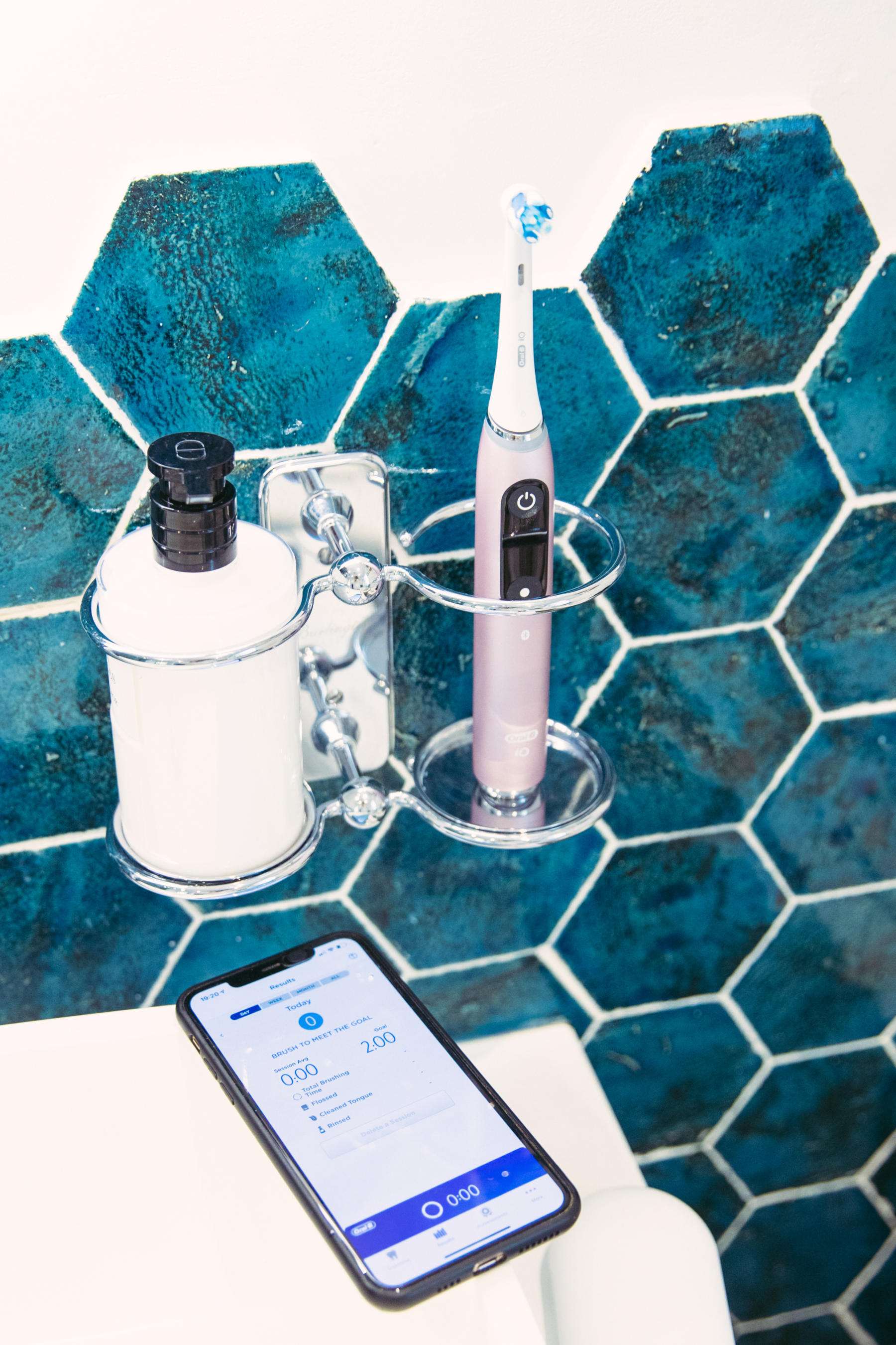 What is the Best Electric Toothbrush in 2020? You need to try this!