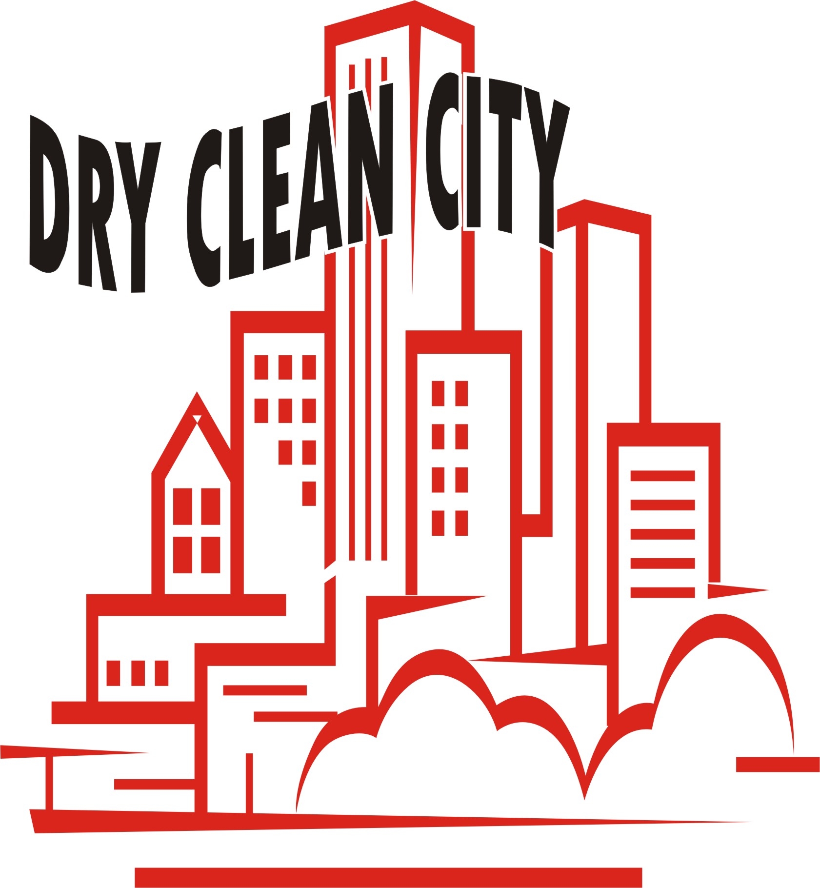 DRY CLEANERS BIRMINGHAM Dry Clean City