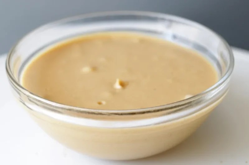 How to Make Creamy Peanut Butter In A Blender