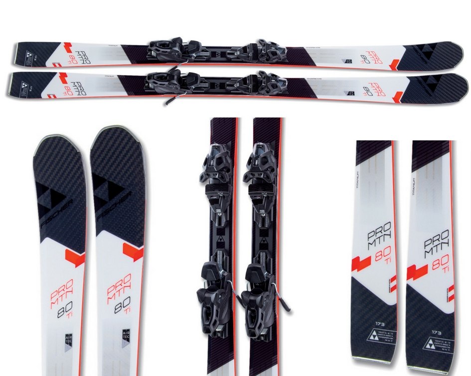 žar Mimoidoči Z drugimi besedami fischer xtr pro mtn 80 review