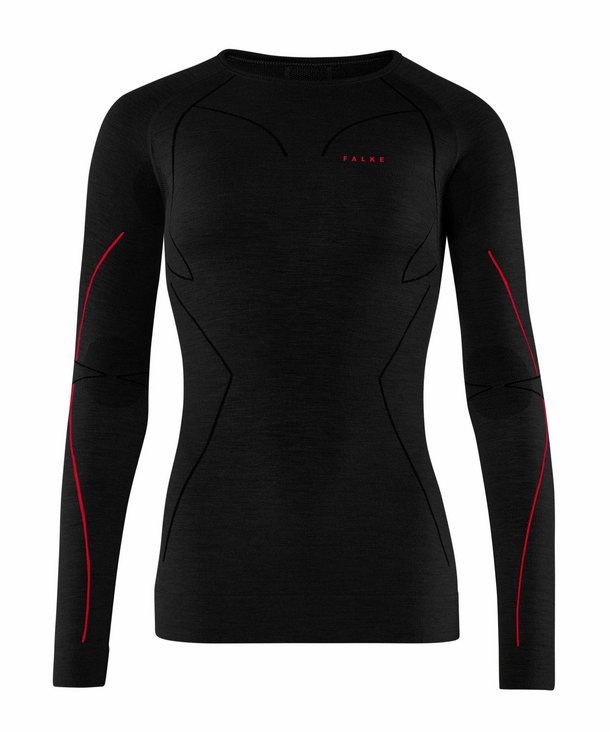 Best Ski Base Layers in the UK InTheSnow