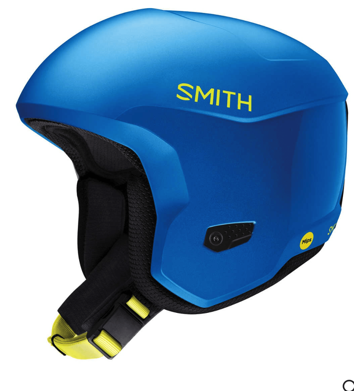 Best Ski Helmets for 2022 InTheSnow
