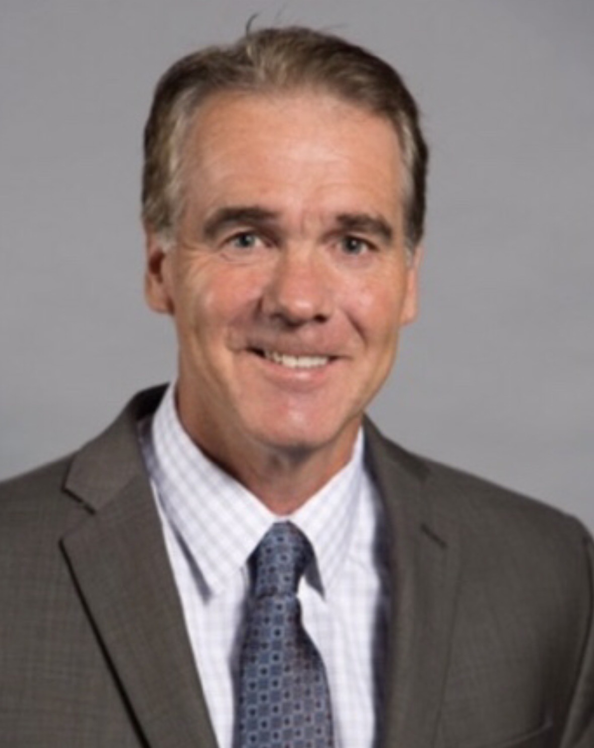 Tim Capstraw Reflects Back On Path To Brooklyn Nets Radio