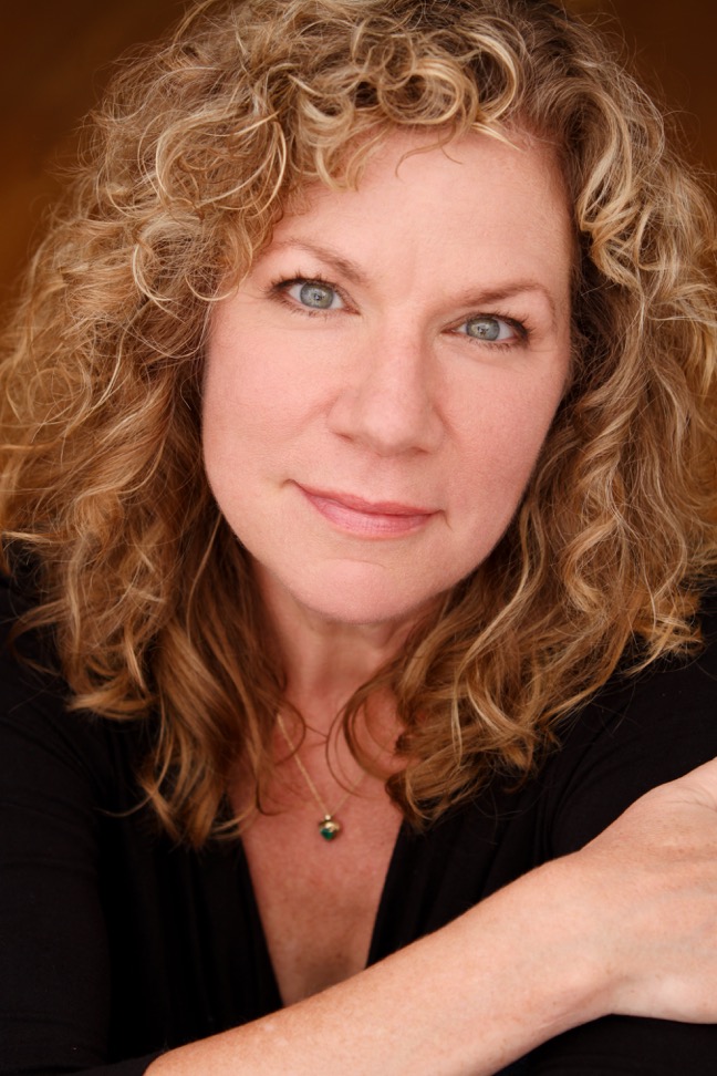 Intiman Theatre Wedding Band A Love/Hate Story in Black and White