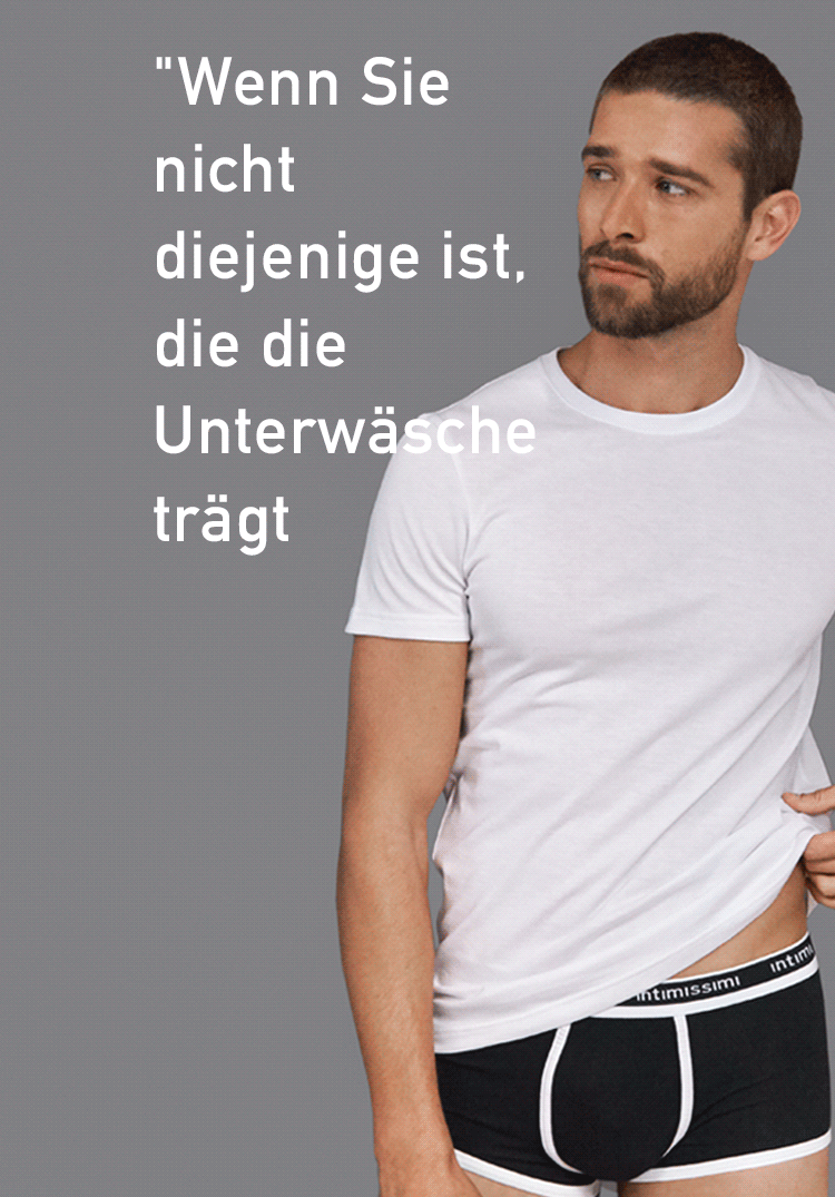 Hochzeit Unterwasche Herren Hochzeits Idee