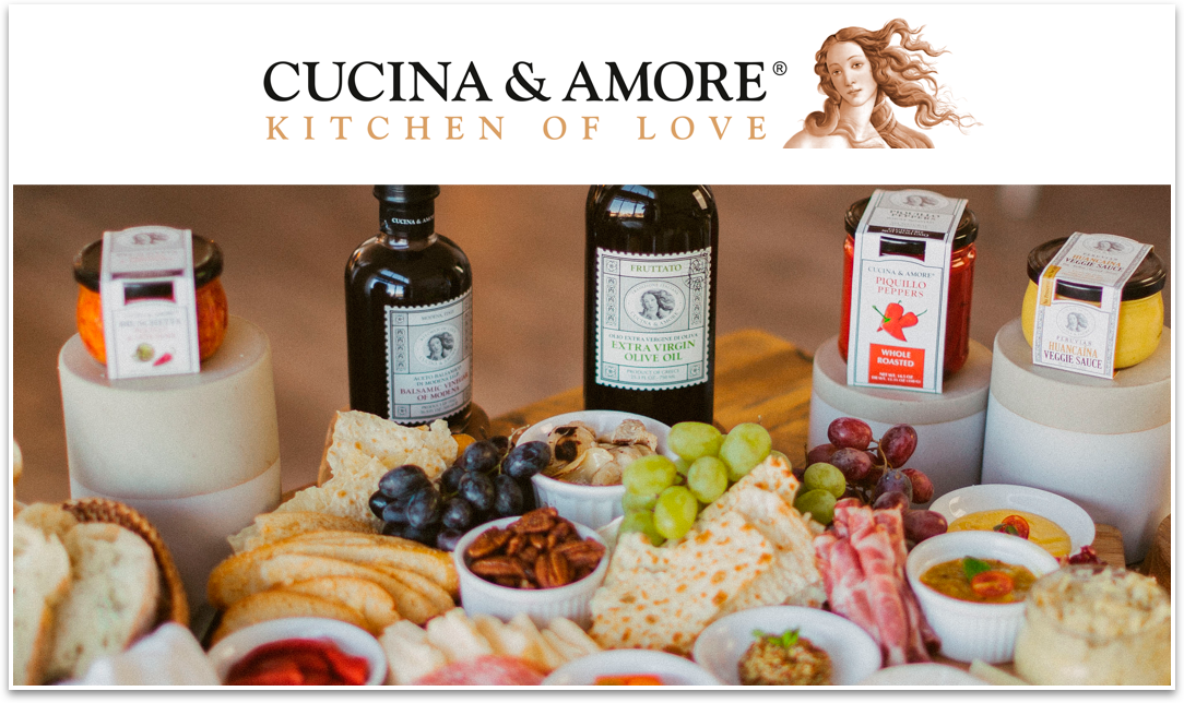 internationaldelicacies