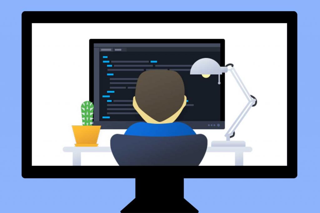 Web Design vs Web Development Top Differences Intlum Web Design vs Web Development Top Differences Intlum