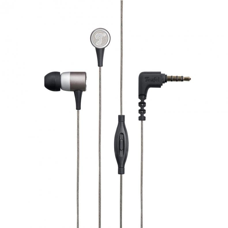 Move Pro geluid op scherp? Intogadgets.nl