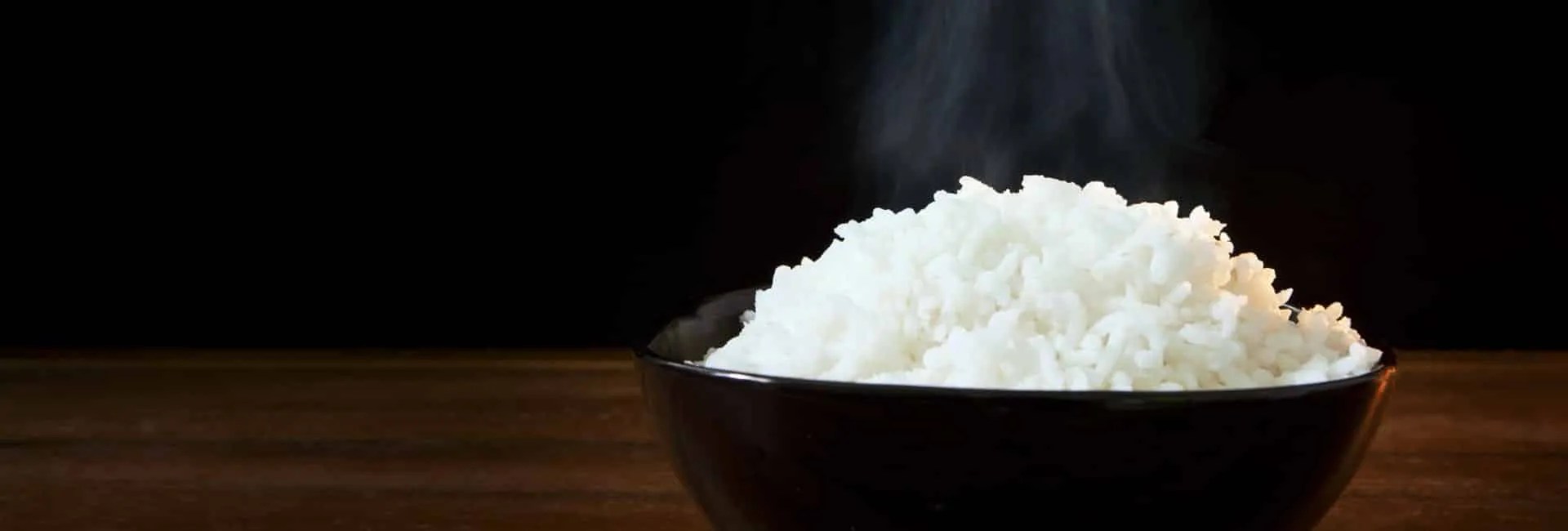 Find Out About Rice Allergy & Rice Intolerance IntoleranceLab