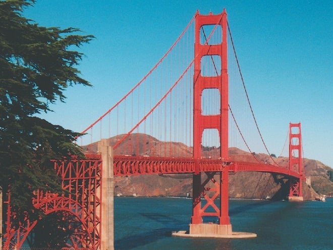 MetroPCS lights up 4G LTE in San Francisco