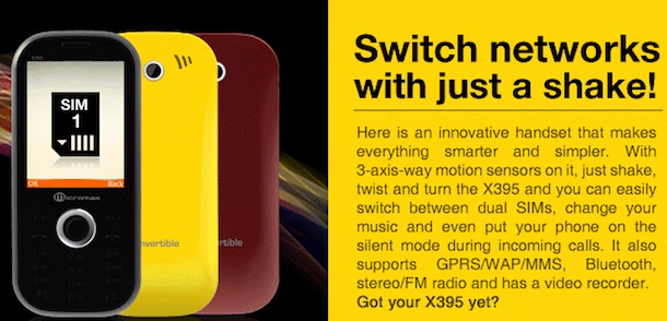 Switching Sim Cards Between Phones What is Mobile Phone SIM Swap fraud and how to protect your
