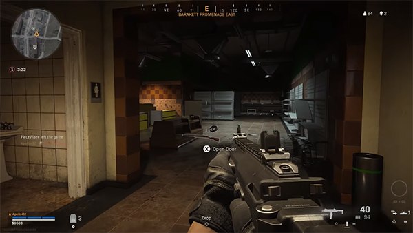 Primeiramente coloque para baixar, esse passo vai demorar um pouco, pois o jogado já passa dos. 10 Juegos Parecidos a Free Fire | Into the games