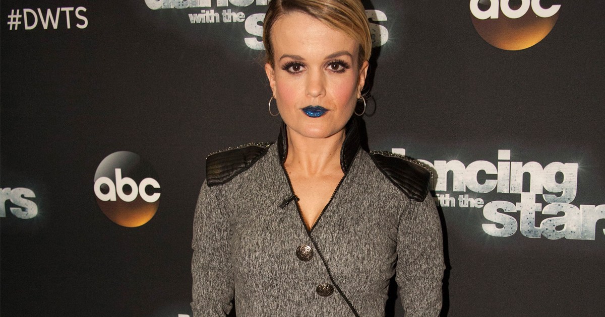 Terra Jolé Has Had “Multiple Breakdowns” About Her Height While on