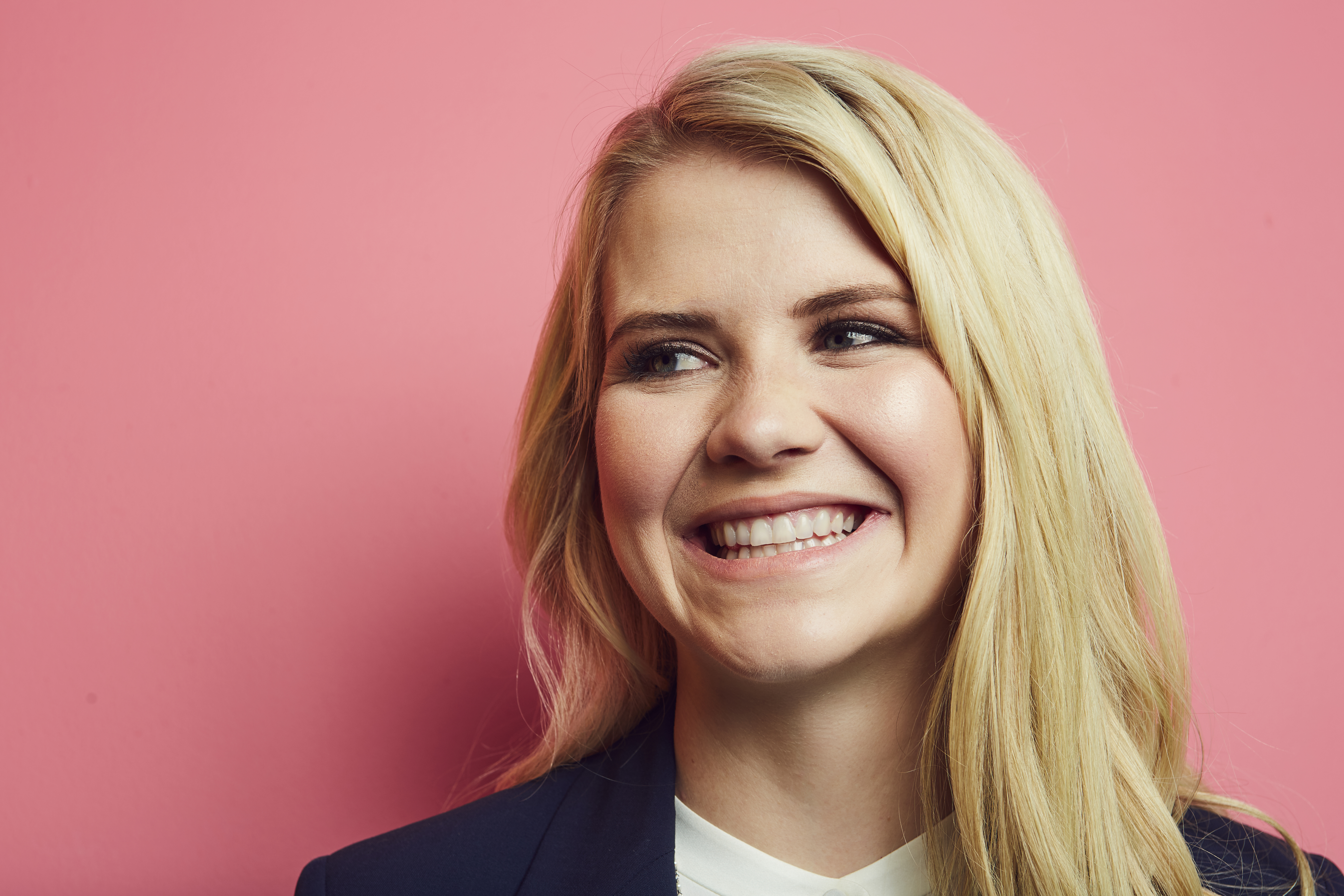 Who Is Elizabeth Smart? Get Details on Her Attack and Her Life Now