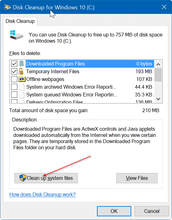 How To Delete Old Drivers In Windows 10