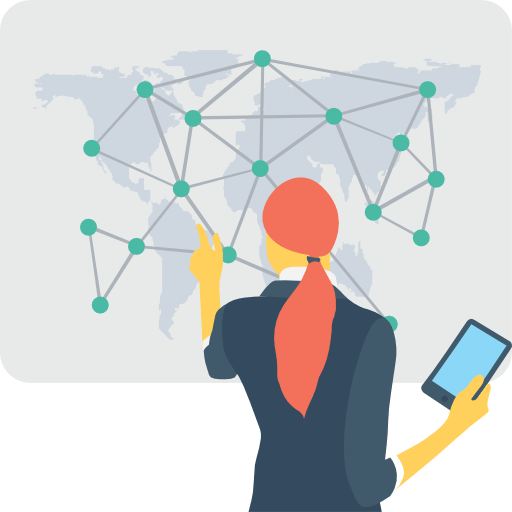 Localization In Translatio