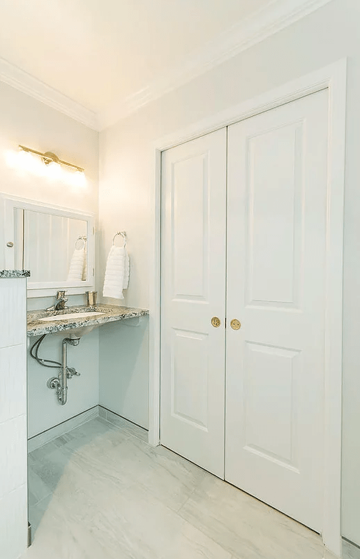 London Ontario Bathroom Renovations at Peter Welch blog