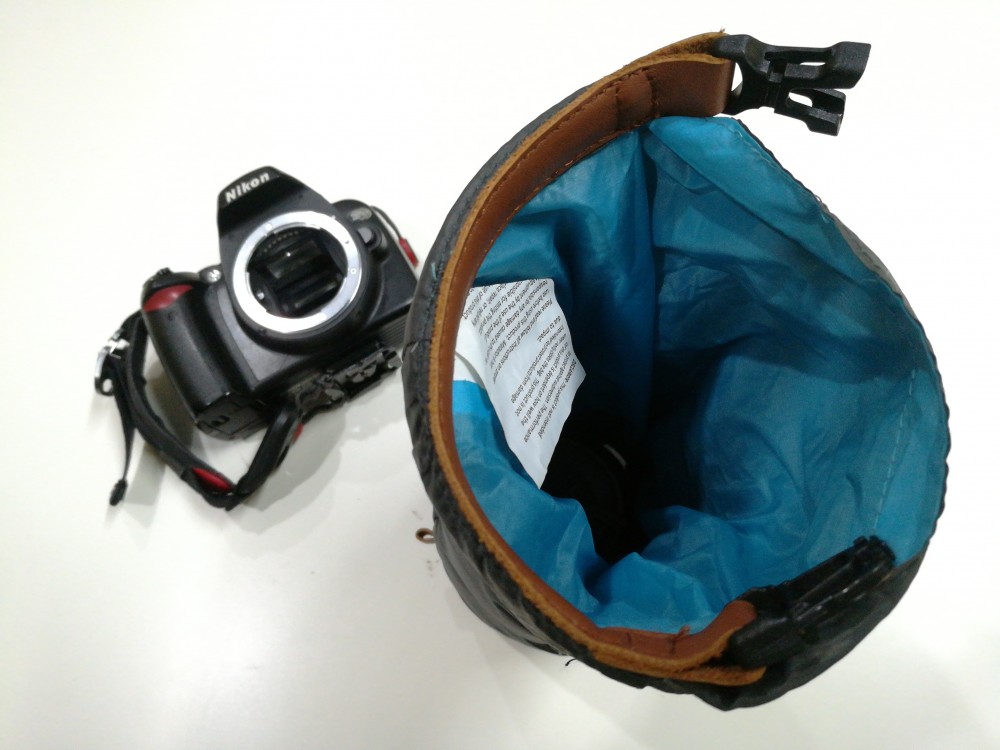 matadorlensbaseLayerandmatadorcamerabaseLayerreview10