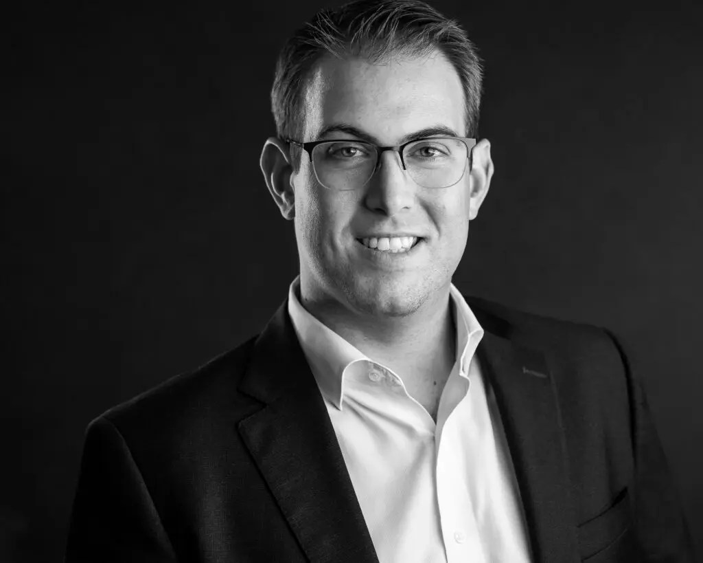 The Future of Accounting Datadriven Growth and Clientcentric