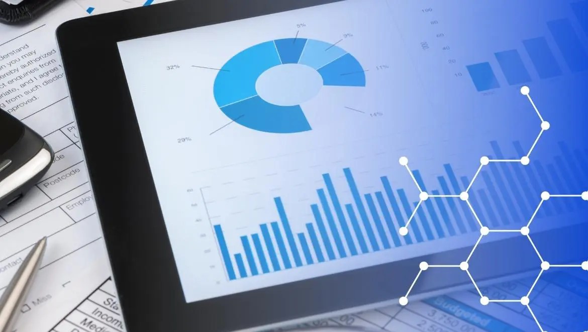 Sales Technology Sales Introhive