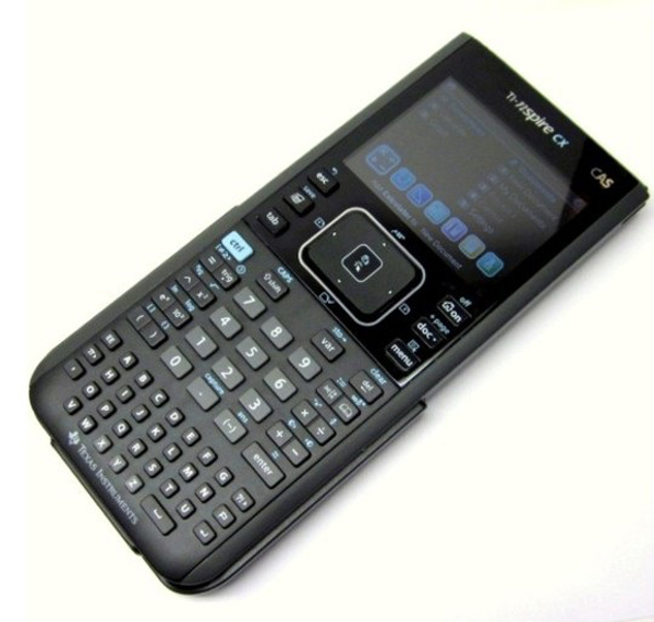 Introducing the Most Common Types of Calculators Intro Into Blog