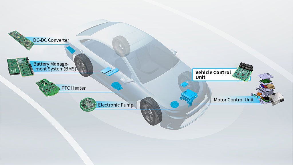 Intron Technology Holdings Limited