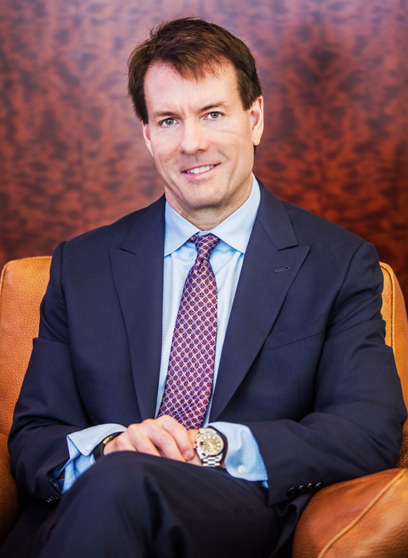 Michael Saylor Intro to Crypto & Bitcoin 101