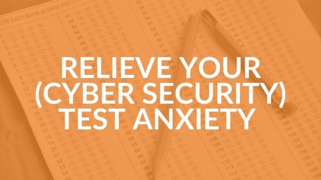 How to become an information security (IS) auditor