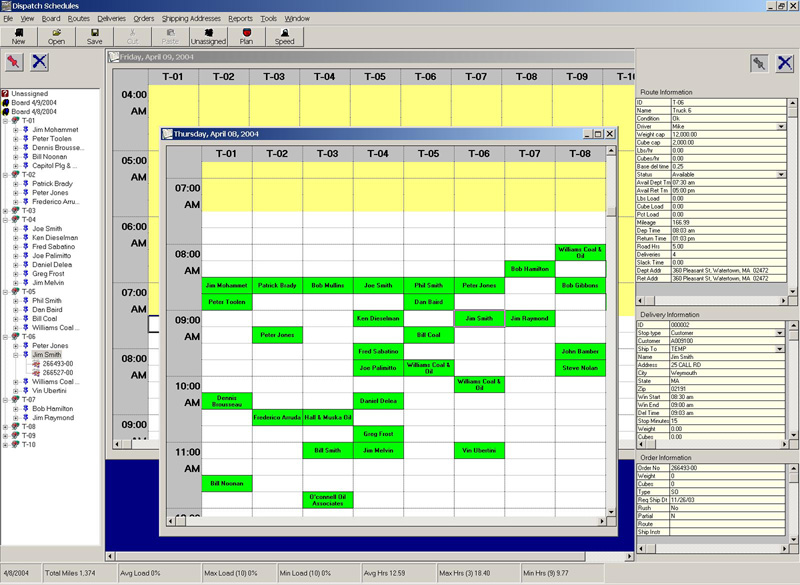 301 Moved Permanently