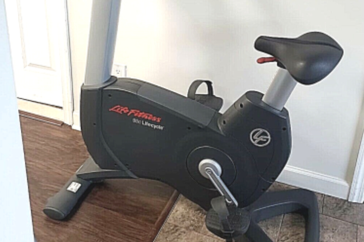 How Gym Equipment Wholesalers Helped Transform Fitness Entrepreneurs?