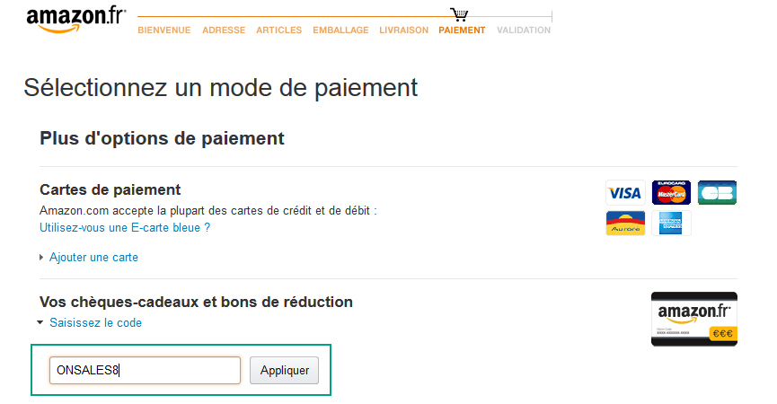 Meilleures astuces pour économiser sur Amazon Avis et Comparatif