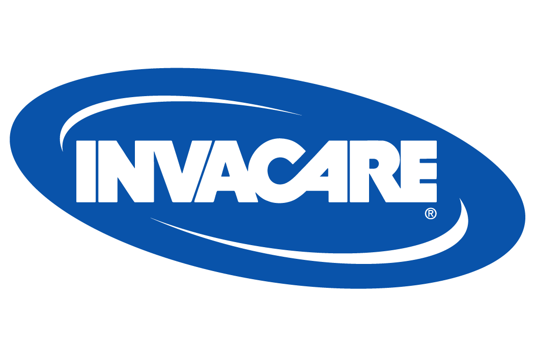Invacare Yes You Can