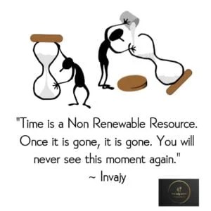 Time Quotes : Inspiring Quotes About Value Of Time