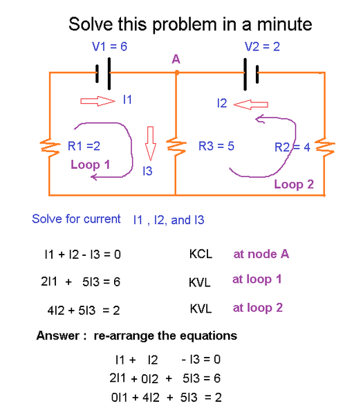 Matrix 3 x 3 Calculator