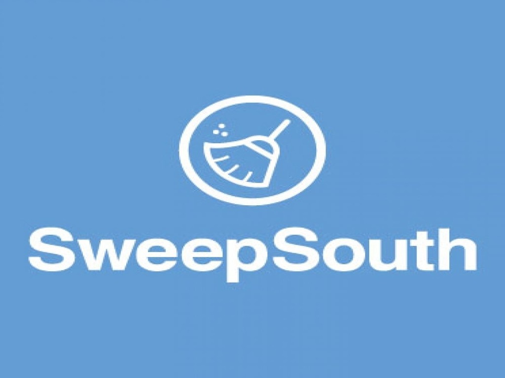 Featured Futuregrowth invests undisclosed amount in SA’s SweepSouth